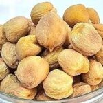 Abricot oya séché 1kg. DIAYTAR COTE D'IVOIRE  est votre destination en ligne pour trouver une vaste sélection de produits à prix réduits. Que vous recherchiez des articles pour la maison, des appareils électroménagers de qualité, du matériel informatique ou même des accessoires de mode tendance, vous êtes sûr de trouver les meilleures affaires chez nous !