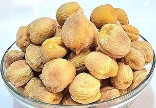 Abricot oya séché 1kg. DIAYTAR COTE D'IVOIRE  est votre destination en ligne pour trouver une vaste sélection de produits à prix réduits. Que vous recherchiez des articles pour la maison, des appareils électroménagers de qualité, du matériel informatique ou même des accessoires de mode tendance, vous êtes sûr de trouver les meilleures affaires chez nous !
