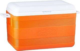 Glacière en plastique cosmoplast premium capacité de 405 l is_best_seller. Découvrez DIAYTAR COTE D'IVOIRE, où vous trouverez une sélection incomparable de produits discount. De la cuisine à la mode en passant par les gadgets high-tech, notre boutique en ligne vous offre la possibilité d'économiser tout en profitant de produits de qualité pour tous les aspects de votre vie.