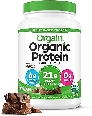 Poudre de protéines d'origine 920 g. Vous cherchez des produits de qualité à petit prix ? Ne cherchez plus ! DIAYTAR COTE D'IVOIRE  est votre destination en ligne pour tous vos besoins discount. Explorez notre sélection variée, allant de la maison à l'électroménager, de l'informatique à la mode et aux gadgets, et découvrez des offres exceptionnelles qui correspondent à votre budget. Faites des économies sans compromettre la qualité avec DIAYTAR COTE D'IVOIRE .