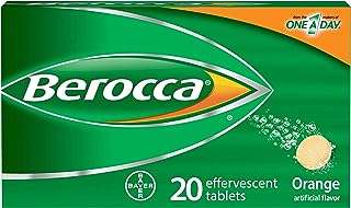 Supplément vitaminique beruca energy pour l'acuité mentale et le soutien énergétique. DIAYTAR COTE D'IVOIRE, la référence en matière de shopping discount en ligne. Découvrez notre vaste sélection de produits allant de la maison à l'informatique, en passant par l'électroménager et la mode. Avec des prix défiant toute concurrence, vous pourrez satisfaire toutes vos envies sans vous ruiner. Faites des économies tout en achetant des produits de qualité chez DIAYTAR COTE D'IVOIRE .