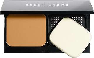 Fond de teint poudre léger bobbi brown skin 6 golden. DIAYTAR COTE D'IVOIRE  - La boutique en ligne qui vous offre des prix imbattables sur une large gamme de produits discount. Ajoutez du style à votre maison avec nos articles de décoration, simplifiez votre quotidien avec des électroménagers modernes, restez connecté avec nos gadgets technologiques et adoptez les dernières tendances de la mode sans vous ruiner. Faites de bonnes affaires à chaque achat chez nous !