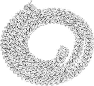 Bijoux 12 mm véritable plaqué or 18 carats ou blanc. Trouvez les meilleures affaires en ligne chez DIAYTAR COTE D'IVOIRE  - une boutique généraliste offrant une variété de produits discount allant de l'électroménager aux articles high-tech, sans oublier les vêtements et les accessoires tendances. Découvrez un choix incroyable de produits de qualité à des prix imbattables !