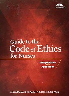 Guide du code de déontologie des infirmières. Faites des économies tout en faisant plaisir à toute la famille avec DIAYTAR COTE D'IVOIRE . Notre boutique en ligne généraliste vous propose une variété de produits discount, de l'électroménager pratique à l'informatique de pointe, en passant par la mode tendance, afin de répondre à tous vos besoins, quel que soit votre budget.