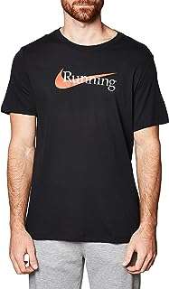 T shirt dry fit hbr pour homme. La boutique en ligne DIAYTAR COTE D'IVOIRE  propose une large gamme de produits discount pour répondre à tous vos besoins. Obtenez les dernières innovations technologiques, les indispensables pour votre maison et une sélection de vêtements à la mode, le tout à des prix avantageux. Parcourez notre catalogue et profitez de réductions exceptionnelles !