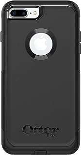 Coque otterbox commuter series pour iphone 8 plus et 7 (uniquement) emballage de vente. En quête de produits à petits prix ? DIAYTAR COTE D'IVOIRE  est là pour vous satisfaire ! Explorez notre vaste sélection d'articles allant de la maison à l'électroménager en passant par l'informatique et la mode. Naviguez aisément sur notre site et découvrez un éventail de produits discount qui répondront à toutes vos attentes.