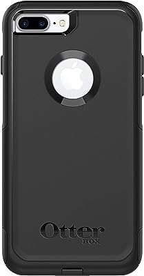 Coque otterbox commuter series pour iphone 8 plus et 7 (uniquement). En quête de produits discount de qualité ? DIAYTAR COTE D'IVOIRE  est là pour vous satisfaire ! Explorez notre boutique en ligne et découvrez notre vaste gamme de produits pour la maison, l'électroménager, l'informatique et la mode. Obtenez des articles de dernière tendance à des prix incroyables et faites des économies substantielles.