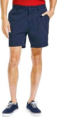 Short chino extensible en coton nautica pour hommes devant plat is_best_seller. Restez à la pointe de la technologie sans vous ruiner grâce à DIAYTAR COTE D'IVOIRE . Parcourez notre sélection d'articles informatiques à prix cassés, des ordinateurs portables aux périphériques les plus performants. Ne faites aucun compromis sur la puissance et économisez avec DIAYTAR COTE D'IVOIRE .