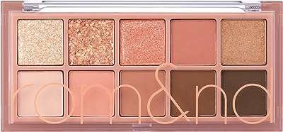 Rome&nd better than eyeshadow palette 8g (01 pampas garden). Vous cherchez des produits discount de qualité ? Ne cherchez plus, DIAYTAR COTE D'IVOIRE  est là pour vous ! Parcourez notre boutique en ligne et découvrez une variété d'articles pour la maison, l'électroménager, la mode, l'informatique et les gadgets à des prix défiant toute concurrence. Ne manquez pas nos offres spéciales et économisez sur tous vos achats !