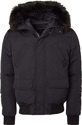 Homme north2 mountain noir m. Faites des économies sur tous vos achats en ligne avec DIAYTAR COTE D'IVOIRE, la référence en termes de boutique en ligne discount. Parcourez notre large gamme de produits allant de la maison à l'électroménager, de l'informatique à la mode et des gadgets, et trouvez tout ce dont vous avez besoin à des prix incroyables. Profitez de nos offres exclusives et commandez dès maintenant pour une livraison rapide à votre porte.