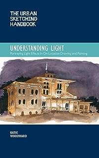 Le manuel d'esquisse urbaine comprendre la lumière : représenter les effets de dans le dessin. Vous recherchez des produits de qualité à prix imbattable pour améliorer votre quotidien ? DIAYTAR COTE D'IVOIRE  est votre solution discount pour tous vos besoins maison et bien-être. Des articles de bricolage aux accessoires de beauté, en passant par le linge de maison, notre catalogue répondra à toutes vos attentes sans pour autant peser sur votre porte-monnaie.