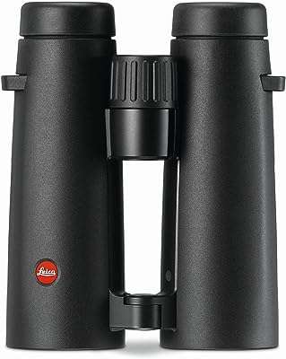 Jumelles de plafond étanches leica 10 x 42 avec angle de vue. Faites des économies considérables chez DIAYTAR COTE D'IVOIRE, votre destination en ligne pour des produits discount. Notre boutique propose une large sélection d'articles pour la maison, l'électroménager, l'informatique, la mode et bien plus encore, avec des tarifs compétitifs et une satisfaction client garantie.