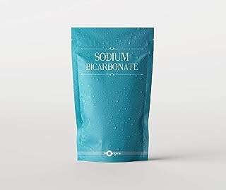Bicarbonate de sodium 500g. Découvrez DIAYTAR COTE D'IVOIRE, votre destination ultime pour des achats malins à prix cassés ! Explorez notre catalogue en ligne et trouvez des réductions incroyables sur des produits indispensables pour la maison, l'électroménager, l'informatique ainsi que des accessoires de mode et des gadgets à la pointe de la tendance.
