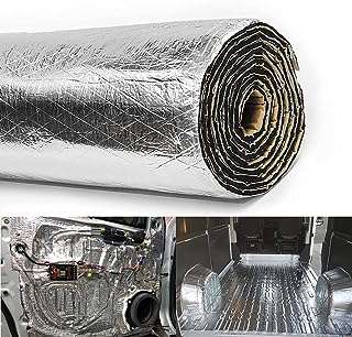 Tapis d'insonorisation thermique wawasia isolation et phonique en mousse de polyéthylène. Découvrez DIAYTAR COTE D'IVOIRE, votre nouveau repère en ligne pour des achats malins à prix réduit. Parcourez notre catalogue diversifié de produits discount, allant de l'électroménager à l'informatique, en passant par la mode et les gadgets. Obtenez les meilleures offres sans sacrifier la qualité, le tout dans le confort de votre foyer.