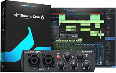 Interface audio et logiciel prey sonos usb 96 édition 25e anniversaire. DIAYTAR COTE D'IVOIRE  vous ouvre les portes d'un univers de bonnes affaires. Découvrez notre large gamme de produits discount, allant des indispensables de la maison aux dernières tendances mode, en passant par les gadgets innovants. Profitez d'offres exceptionnelles et de prix imbattables pour des achats malins et éclairés.