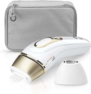 Braun silk expert pro 5 pl5117 la dernière génération d'appareils d'épilation ipl. Faites des économies sans compromettre la qualité grâce à DIAYTAR COTE D'IVOIRE . Notre large éventail de produits discount, allant des articles de maison à l'électroménager, de l'informatique à la mode, et même aux gadgets dernier cri, saura vous satisfaire, tout en vous offrant le meilleur rapport qualité-prix.