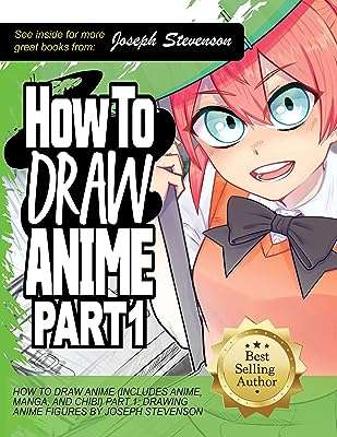 Comment dessiner un anime (comprend l'anime le manga et le chibi) partie 1 dessiner des visages. DIAYTAR COTE D'IVOIRE, votre partenaire en ligne pour tous vos achats discount. Explorez notre catalogue diversifié comprenant des produits de maison, d'électroménager, d'informatique, de mode et de gadgets à des prix défiant toute concurrence. Faites des économies substantielles tout en profitant d'une qualité exceptionnelle grâce à DIAYTAR COTE D'IVOIRE .