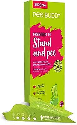 Be buddy appareil jetable à 20 entonnoirs pour femmes | support. DIAYTAR COTE D'IVOIRE  est votre guichet unique pour des produits discount de premier ordre. Parcourez notre catalogue en ligne et découvrez notre sélection soigneusement choisie d'articles pour la maison, l'électroménager, l'informatique et la mode, tous disponibles à des prix abordables. Vous ne trouverez pas de meilleurs deals ailleurs !