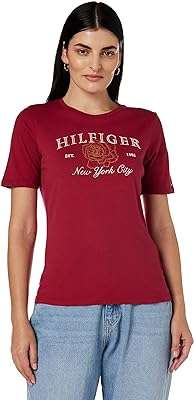 Hilfiger haut en tricot ds rig rose s s pour femme. Bienvenue sur DIAYTAR COTE D'IVOIRE, votre source incontournable pour des achats malins en ligne. Explorez notre sélection diversifiée de produits discount, qui comprend tout, des indispensables quotidiens aux derniers gadgets technologiques. Profitez de nos prix imbattables et réalisez des économies dès aujourd'hui !