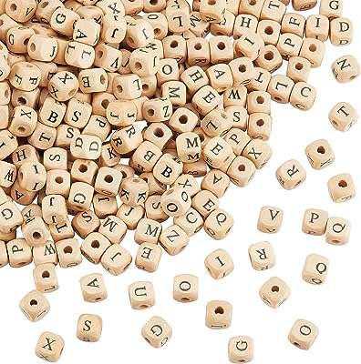 Panda hole 1060 pièces 10 mm perles en bois aléatoires. Parcourez DIAYTAR COTE D'IVOIRE, votre plateforme en ligne incontournable pour l'achat de produits discount. Que vous recherchiez des articles pour votre maison, des outils électroniques ou des accessoires de mode, nous avons tout ce qu'il vous faut à des prix incroyables, sans compromettre la qualité.