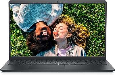 Ordinateur portable dell inspiron 15 3511 156 pouces fhd non tactile. DIAYTAR COTE D'IVOIRE  : la boutique en ligne qui révolutionne votre façon de consommer. Découvrez un large choix de produits discount, de l'électroménager à l'informatique, en passant par la mode et les gadgets, et bénéficiez de prix imbattables sans sacrifier la qualité. Rendez-vous sur notre site dès maintenant et faites-vous plaisir à petits prix !