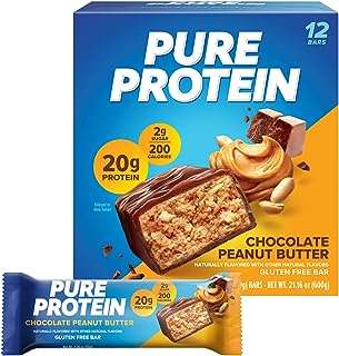 Barres protéinées pures collation nutritive et riche en protéines pour soutenir la précision. DIAYTAR COTE D'IVOIRE, votre destination en ligne pour des achats malins : explorez nos catégories variées telles que la maison, l'électroménager, l'informatique et la mode, et découvrez des produits discount à prix défiant toute concurrence. Faîtes-vous plaisir sans vous ruiner avec DIAYTAR COTE D'IVOIRE !