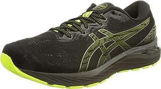 Chaussures de course asics gel cumulus 23 pour femmes. DIAYTAR COTE D'IVOIRE, votre destination shopping pour des réductions imbattables ! Parcourez notre vaste sélection de produits à petits prix, des appareils électroménagers aux accessoires informatiques, en passant par les tenues tendance et les gadgets à la pointe de la technologie. Restez à la mode tout en économisant avec nos offres exceptionnelles !
