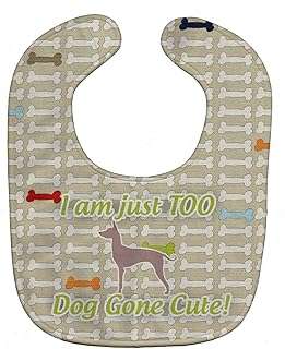 Bavoir mignon pour bébé chien caroline's treasures grand is_best_seller. Découvrez DIAYTAR COTE D'IVOIRE  - votre guichet unique pour des achats discount en ligne. Que vous recherchiez des produits électroménagers, des gadgets high-tech ou des vêtements tendance, notre boutique généraliste propose une large gamme d'articles à prix réduits pour tous les budgets. Ne manquez pas les bonnes affaires chez DIAYTAR COTE D'IVOIRE  !