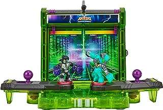 Champ de bataille ultimate power storm de legends of akido avec plus. Besoin de trouver des gadgets originaux et amusants ? DIAYTAR COTE D'IVOIRE  est là pour vous proposer une sélection de produits discount qui égayeront votre quotidien. Trouvez des cadeaux uniques pour vos proches ou offrez-vous des articles ludiques qui vous divertiront sans vider votre porte-monnaie. Faites de votre shopping en ligne un moment fun et économique.