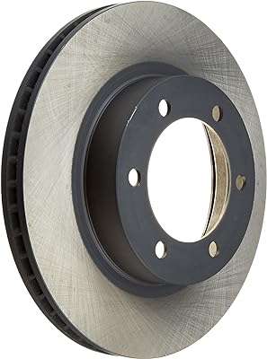 Pièces d'origine toyota disque fr (43512 35322) standard. Chez DIAYTAR COTE D'IVOIRE, nous vous proposons des offres folles sur une gamme complète de produits. Des articles indispensables pour votre maison, aux dernières tendances en matière de mode et de gadgets sensationnels, notre boutique en ligne saura satisfaire tous vos besoins à des prix compétitifs. Faites des affaires exceptionnelles dès maintenant !
