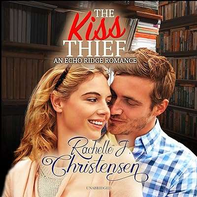 Le voleur de baisers (série echo ridge romance 2). DIAYTAR COTE D'IVOIRE  - votre guichet unique en ligne pour des produits discount irrésistibles. Parcourez notre large éventail de gadgets innovants, d'équipements ménagers pratiques et de vêtements tendance à prix cassés. Ne manquez pas cette opportunité de faire de bonnes affaires et de réaliser des économies considérables.