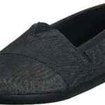 Canvas toile classique pour hommes noir épais. Faites des économies sur tous vos achats en ligne avec DIAYTAR COTE D'IVOIRE, la référence en termes de boutique en ligne discount. Parcourez notre large gamme de produits allant de la maison à l'électroménager, de l'informatique à la mode et des gadgets, et trouvez tout ce dont vous avez besoin à des prix incroyables. Profitez de nos offres exclusives et commandez dès maintenant pour une livraison rapide à votre porte.