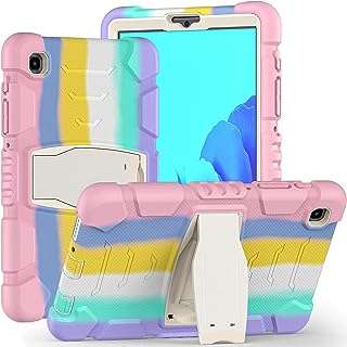 Coque amateur résistante aux chocs et avec béquille pour samsung galaxy. Bienvenue chez DIAYTAR COTE D'IVOIRE, la référence incontournable pour des achats en ligne à prix réduits ! Parcourez notre collection diversifiée qui comprend tout, des essentiels pour la maison à des appareils électroménagers de premier ordre, des produits informatiques de pointe et des vêtements à la mode, jusqu'aux gadgets uniques que vous ne trouverez nulle part ailleurs. Faites des économies tout en profitant d'une expérience de shopping exceptionnelle.