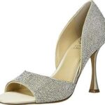 Escarpin femme aliandry2. DIAYTAR COTE D'IVOIRE, votre boutique en ligne préférée pour dénicher des produits à prix discount. Rendez-vous sur notre site pour trouver toutes les bonnes affaires de la maison à l'électroménager en passant par les gadgets high-tech. Ne sacrifiez pas la qualité pour économiser, optez pour DIAYTAR COTE D'IVOIRE  !