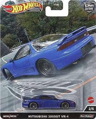 Hot wheels circuit legends carculture 3+ véhicules. Visitez DIAYTAR COTE D'IVOIRE  et profitez de notre sélection exceptionnelle de produits discount. Que vous recherchiez des articles pour la maison, de l'électroménager, de l'informatique ou de la mode, notre boutique en ligne vous offre des produits de qualité à prix réduit, sans compromis sur la satisfaction du client.