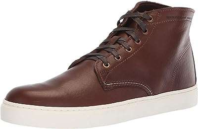 Baskets unisexes originales wolverine 1000 mile. Dites adieu aux prix exorbitants avec DIAYTAR COTE D'IVOIRE, votre destination en ligne pour des produits discount de qualité. Du dernier cri en matière d'électroménager aux tendances de la mode à prix réduits, notre boutique en ligne propose une large gamme d'articles à des prix imbattables. Ne manquez pas nos offres spéciales qui vous permettront de réaliser d'énormes économies.
