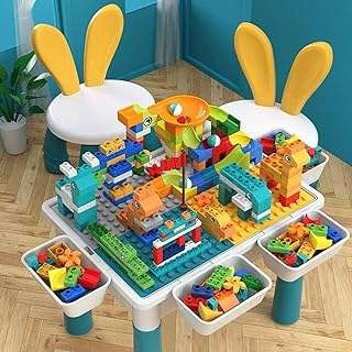 Table d'activités et blocs supar table de jeu d'étude jeux d'eau. En quête des dernières tendances en matière d'informatique à prix abordable ? DIAYTAR COTE D'IVOIRE  est là pour vous ! Explorez notre sélection d'ordinateurs portables, de tablettes et de périphériques informatiques pour trouver les produits les plus performants à des prix attractifs.
