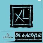 Carnet de croquis canson xl series à l'huile et l'acrylique couverture. DIAYTAR COTE D'IVOIRE, l'adresse incontournable pour tous les amateurs de mode à petit prix. Découvrez notre large sélection de vêtements et accessoires tendances pour hommes et femmes, et exprimez votre style sans vous ruiner. Du casual chic au streetwear, notre boutique en ligne vous offre la possibilité de rester à la pointe de la mode à prix discount. Faites-vous plaisir sans vous soucier du coût !