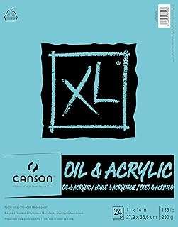 Carnet de croquis canson xl series à l'huile et l'acrylique couverture. DIAYTAR COTE D'IVOIRE, l'adresse incontournable pour tous les amateurs de mode à petit prix. Découvrez notre large sélection de vêtements et accessoires tendances pour hommes et femmes, et exprimez votre style sans vous ruiner. Du casual chic au streetwear, notre boutique en ligne vous offre la possibilité de rester à la pointe de la mode à prix discount. Faites-vous plaisir sans vous soucier du coût !