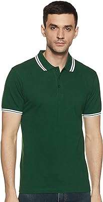 Marque amazon t shirt polo uni coupe régulière symbol pour homme. Profitez de bonnes affaires toute l'année avec DIAYTAR COTE D'IVOIRE  ! Que vous recherchiez des articles pour la maison, des équipements informatiques abordables ou des essentiels de la mode, notre boutique en ligne vous propose un vaste choix de produits discount pour répondre à tous vos besoins.