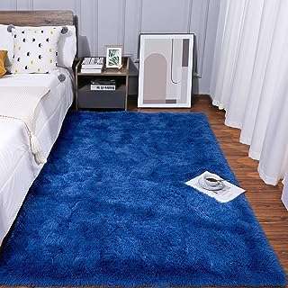 Tapis à poils longs super doux kilaria pour chambre coucher 3. DIAYTAR COTE D'IVOIRE  - Votre destination shopping pour des produits de haute qualité à des prix réduits. Parcourez notre site et découvrez notre vaste sélection de produits, des gadgets aux produits de beauté en passant par les articles de sport et les outils de bricolage, tous disponibles à des tarifs discount.