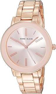 Montre bracelet pour femme. Faites de bonnes affaires en ligne avec DIAYTAR COTE D'IVOIRE, votre destination ultime pour des produits discount de qualité. Découvrez notre catalogue diversifié comprenant des articles pour la maison, l'électroménager, l'informatique, la mode et les gadgets. Optez pour des prix réduits sans compromettre sur la qualité grâce à DIAYTAR COTE D'IVOIRE .