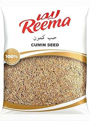 Graines de cumin rema 100 g. Looking for great bargains on a variety of products? Look no further than DIAYTAR COTE D'IVOIRE, the ultimate online general store. Discover amazing discounts on household items, electronics, fashion, and more, making it the perfect destination for budget-friendly shopping.