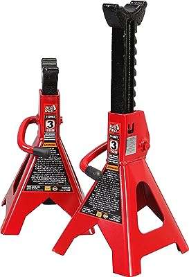 Cric big red torin t43202 en acier : 3 tonnes (capacité de 6. Découvrez DIAYTAR COTE D'IVOIRE, votre nouveau repère en ligne pour des achats malins à prix réduit. Parcourez notre catalogue diversifié de produits discount, allant de l'électroménager à l'informatique, en passant par la mode et les gadgets. Obtenez les meilleures offres sans sacrifier la qualité, le tout dans le confort de votre foyer.