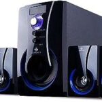 Haut parleur multimédia bluetooth sans fil zipronics zip bt3490rucf avec prise en charge de carte. DIAYTAR COTE D'IVOIRE, votre destination shopping pour toutes les bonnes affaires. Découvrez notre large gamme de produits discount, des accessoires de mode aux articles pour animaux de compagnie. Faites des économies sur tous vos achats avec DIAYTAR COTE D'IVOIRE .