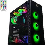 De jeu 2fr intel i5 11400f rtx 3050 32 go ddr4. Découvrez DIAYTAR COTE D'IVOIRE  - votre guichet unique pour des achats discount en ligne. Que vous recherchiez des produits électroménagers, des gadgets high-tech ou des vêtements tendance, notre boutique généraliste propose une large gamme d'articles à prix réduits pour tous les budgets. Ne manquez pas les bonnes affaires chez DIAYTAR COTE D'IVOIRE  !