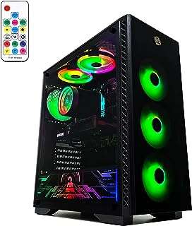 De jeu 2fr intel i5 11400f rtx 3050 32 go ddr4. Découvrez DIAYTAR COTE D'IVOIRE  - votre guichet unique pour des achats discount en ligne. Que vous recherchiez des produits électroménagers, des gadgets high-tech ou des vêtements tendance, notre boutique généraliste propose une large gamme d'articles à prix réduits pour tous les budgets. Ne manquez pas les bonnes affaires chez DIAYTAR COTE D'IVOIRE  !