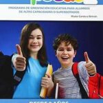 I can 2. programme d'orientation pédagogique pour les étudiants très doués ou surdoués. DIAYTAR COTE D'IVOIRE  vous ouvre les portes d'un univers de bonnes affaires. Découvrez notre large gamme de produits discount, allant des indispensables de la maison aux dernières tendances mode, en passant par les gadgets innovants. Profitez d'offres exceptionnelles et de prix imbattables pour des achats malins et éclairés.