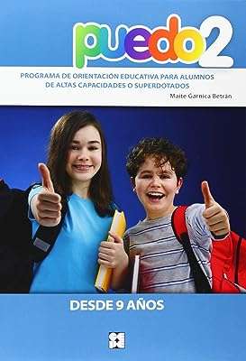 I can 2. programme d'orientation pédagogique pour les étudiants très doués ou surdoués. DIAYTAR COTE D'IVOIRE  vous ouvre les portes d'un univers de bonnes affaires. Découvrez notre large gamme de produits discount, allant des indispensables de la maison aux dernières tendances mode, en passant par les gadgets innovants. Profitez d'offres exceptionnelles et de prix imbattables pour des achats malins et éclairés.