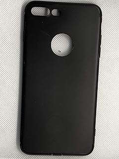 Coque mobile en silicone pour iphone 7s noir. Faites des économies sans sacrifier la qualité avec DIAYTAR COTE D'IVOIRE  ! Notre boutique en ligne généraliste propose une variété de produits discount, incluant des appareils électroménagers de pointe, des gadgets à la pointe de la technologie et des articles tendance pour la maison et la mode.
